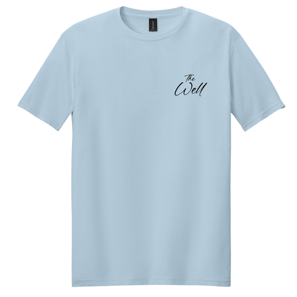 The Well | T-Shirt
