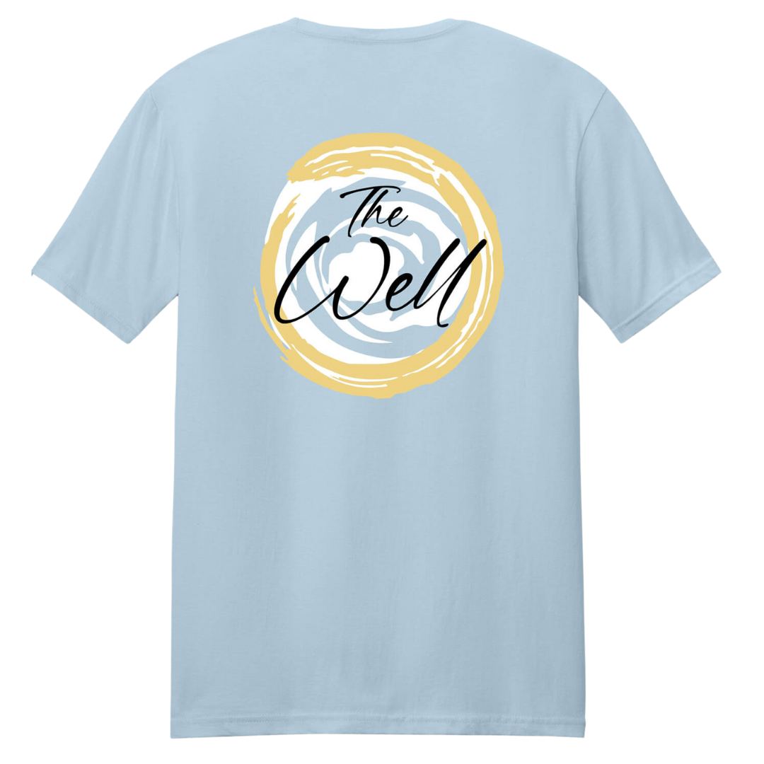 The Well | T-Shirt