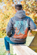 Jewel From the Devil's Junkpile | Hoodie
